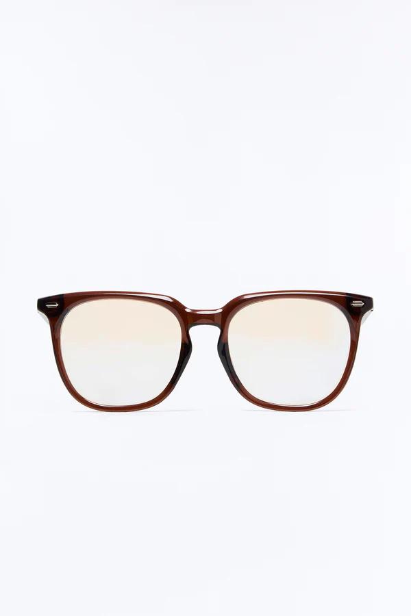 READERS & BLUE LIGHT GLASSES collection