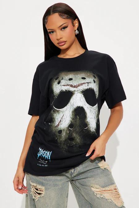 HALLOWEEN collection