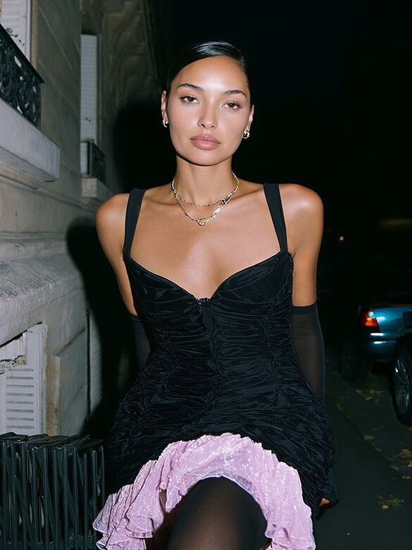 Fashion Nova Fashion Online For Women Affordable Women s Clothing 