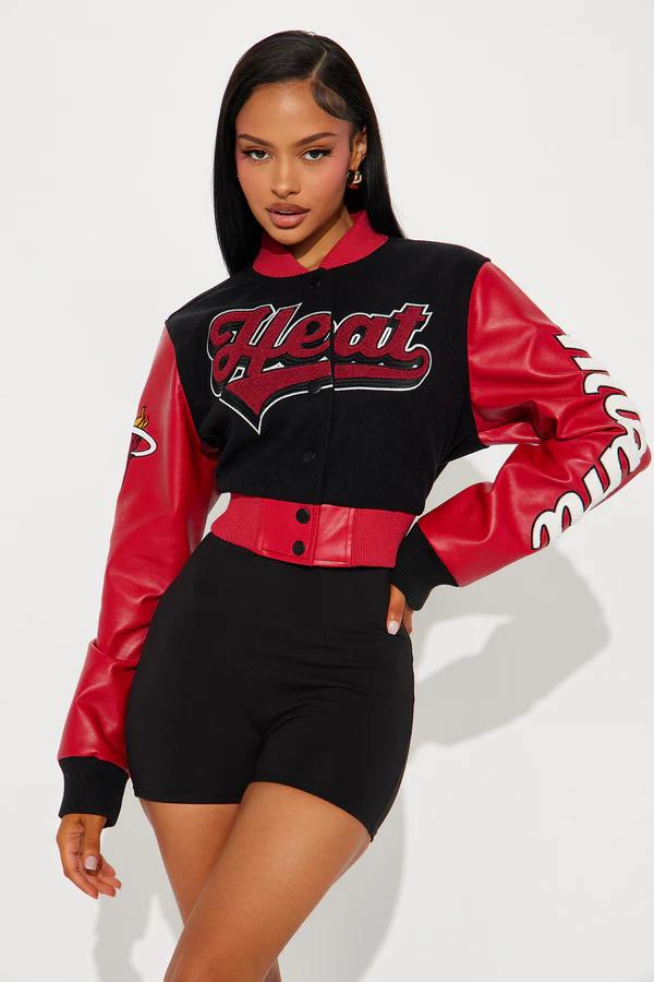 NFL & NBA collection