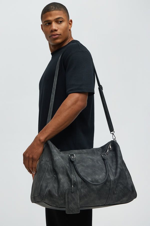 Bags collection
