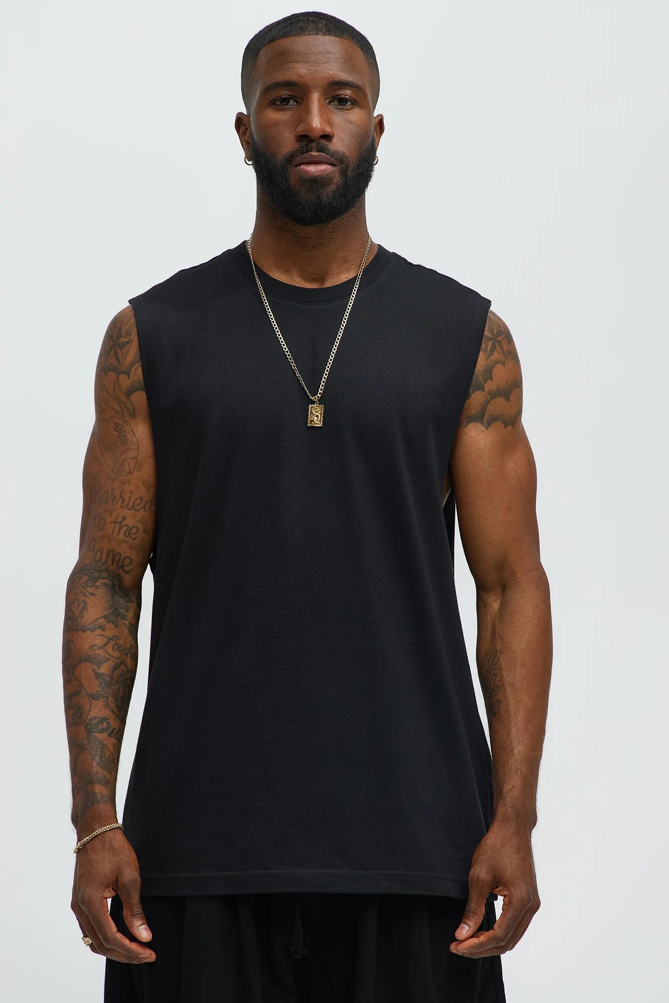 TANKS collection