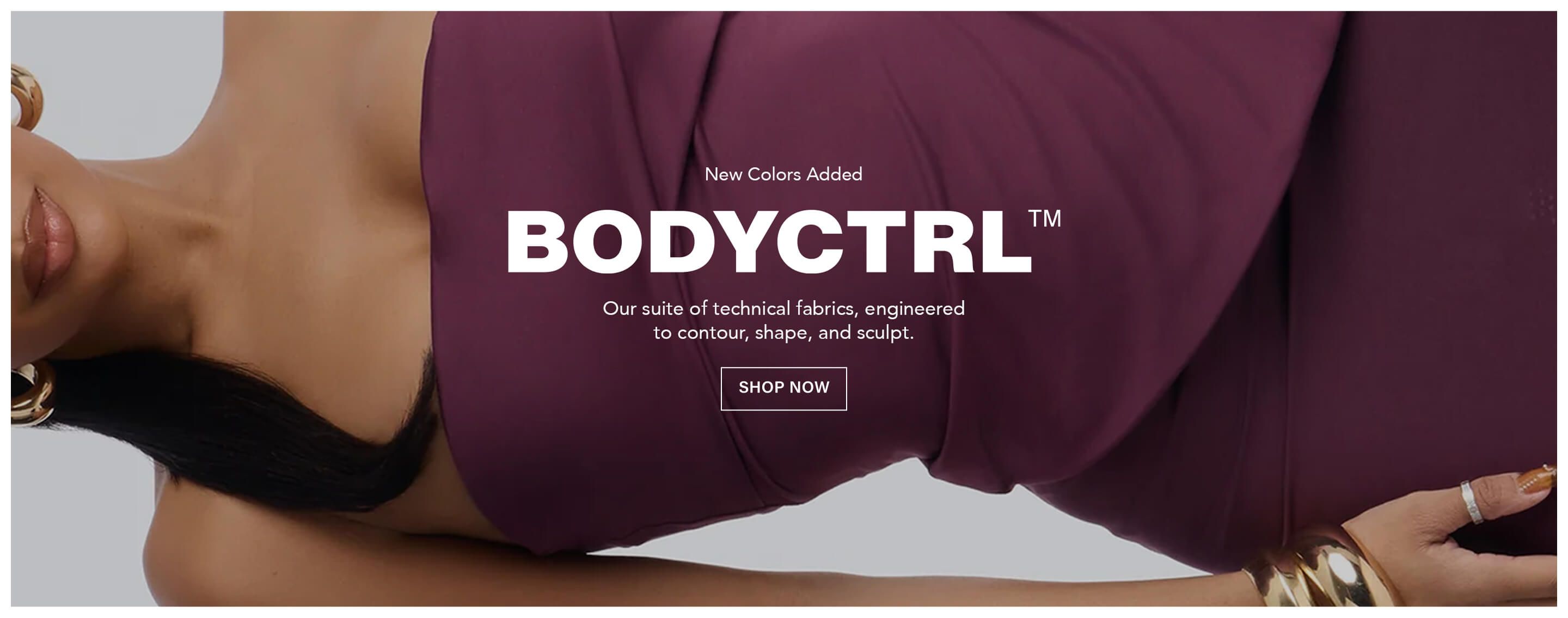 BODY CTRL | 02.24.26 | JRS BANNER banner