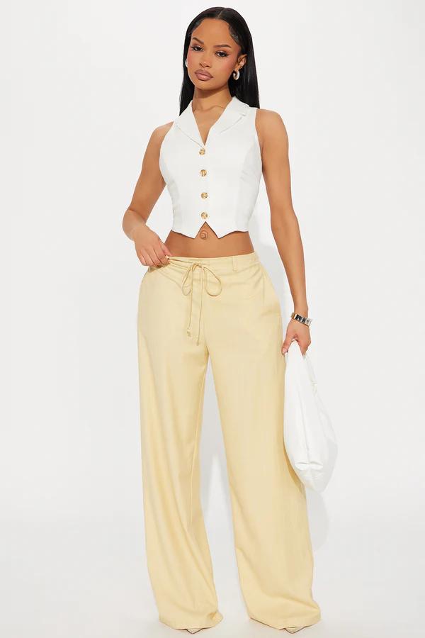 TROUSERS & DRESS PANTS collection