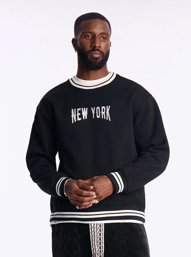 Collection list image