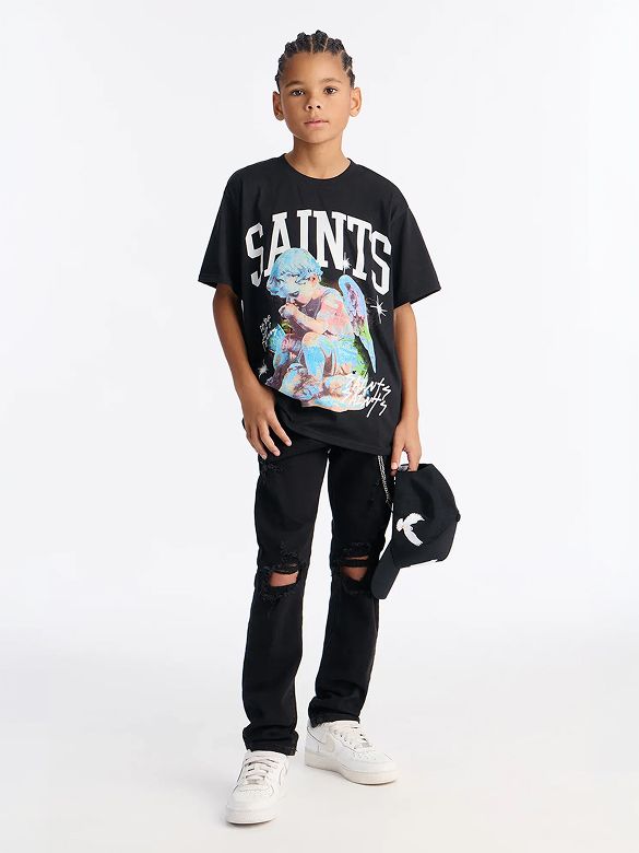 Collection list image