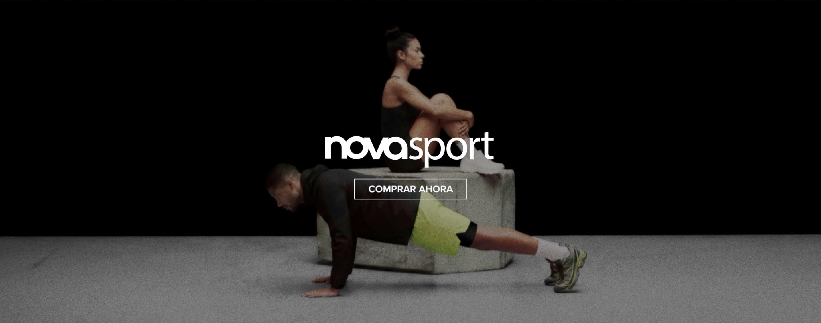 ES NOVA | 02.11.26 | MENS BANNER banner