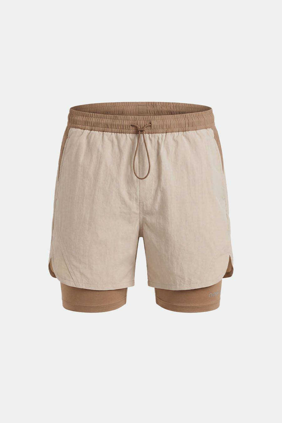 Shorts deportivos collection