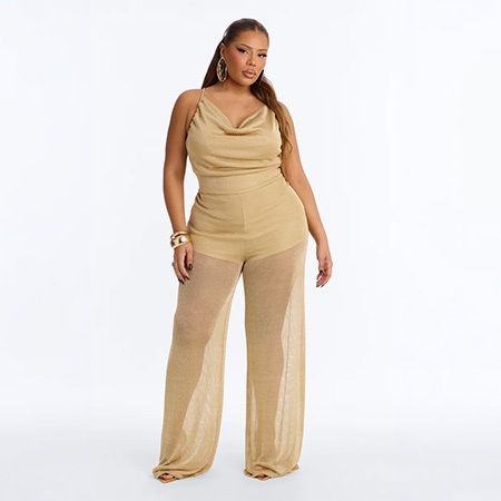 Plus Size Maxi Dresses for Women | Fashion Nova Plus Size Maxi Dresses for Women | Fashion Nova