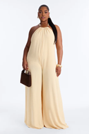 bogo free dresses fashion nova Fashion Nova Bogo Explained