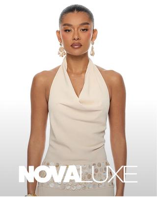 Nova Luxe