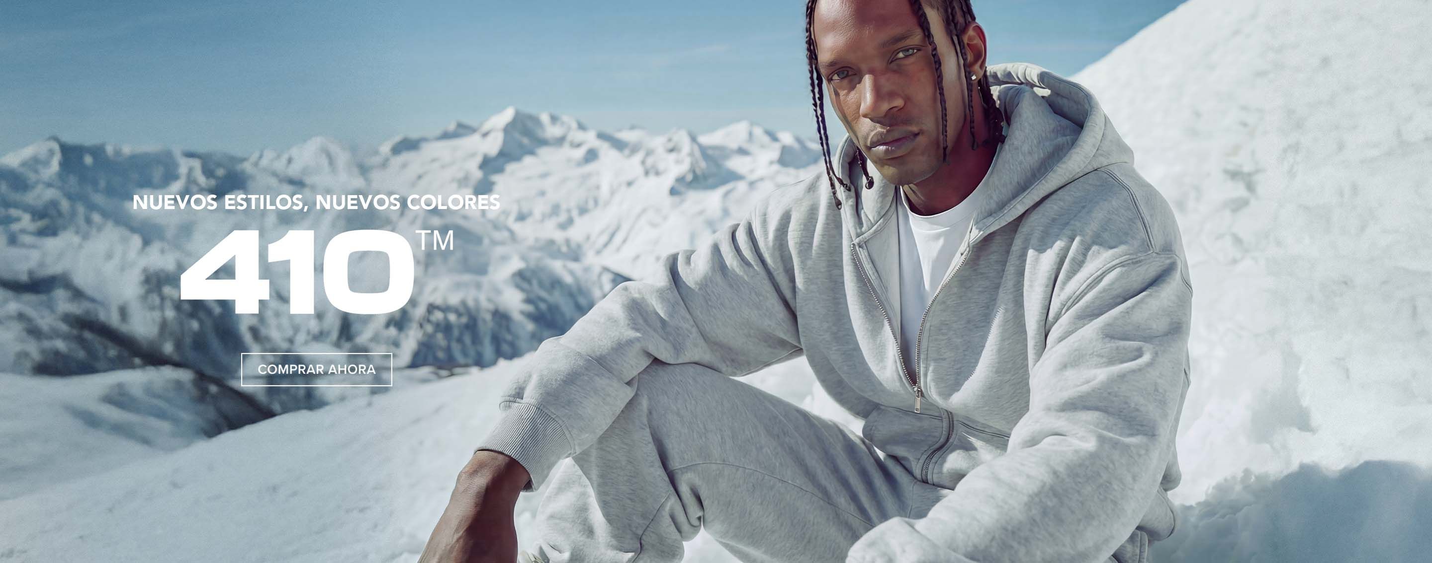 ES 410 | 12.31.25 | MENS BANNER banner