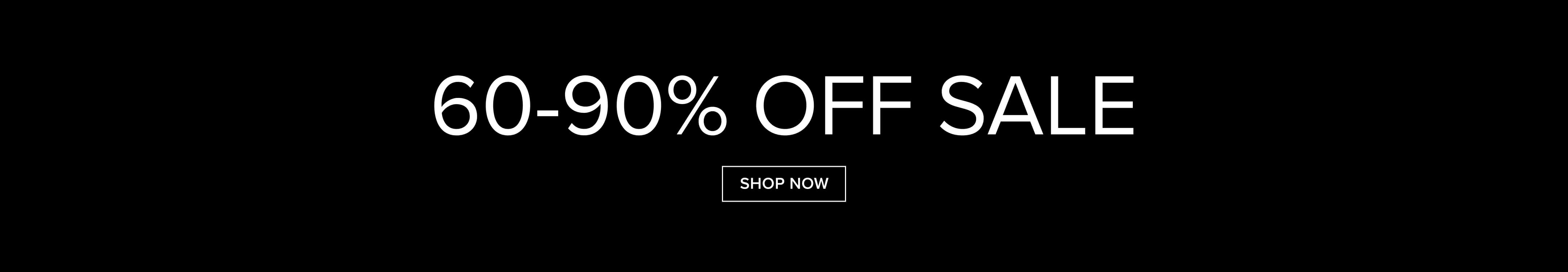 SALE | 12.17.25 | JR BANNER banner