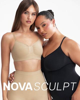 NovaSculpt