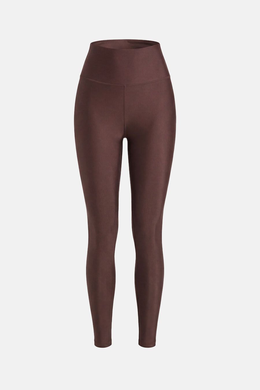 Sports Leggings collection