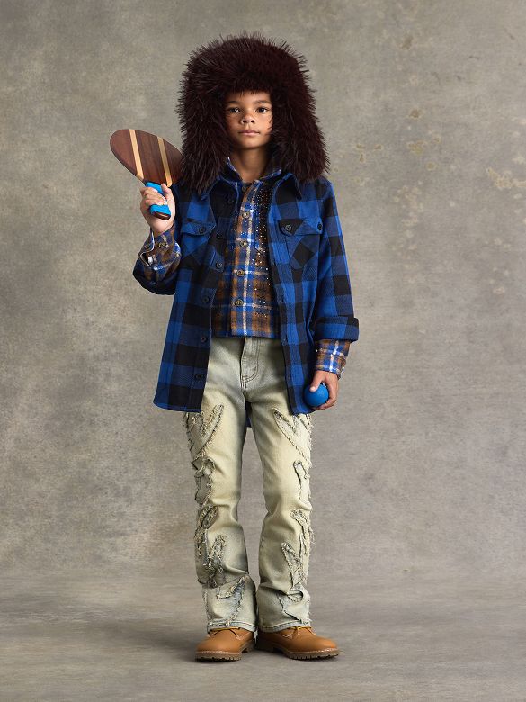 Collection list image