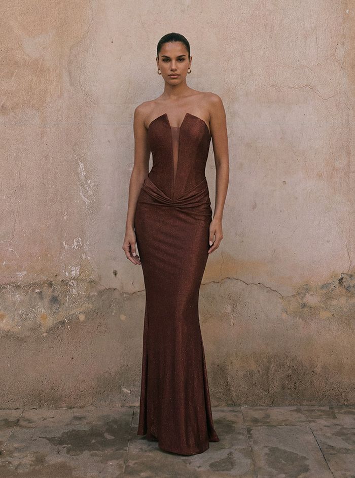 Red Carpet collection