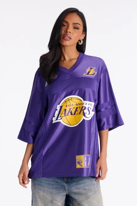 NFL & NBA collection