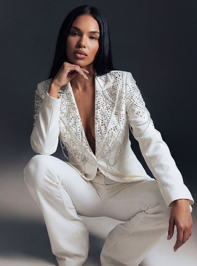 Collection list image