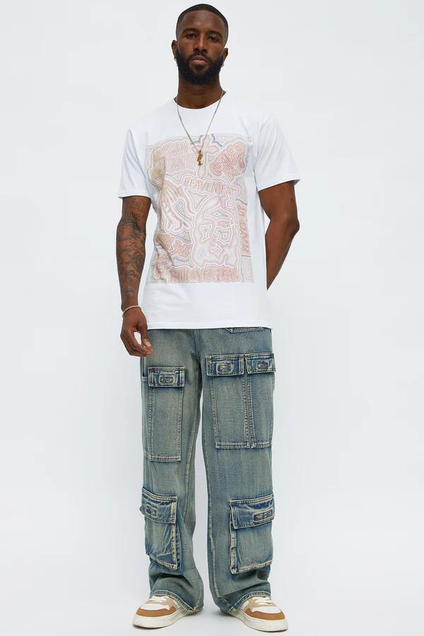 CARGO collection