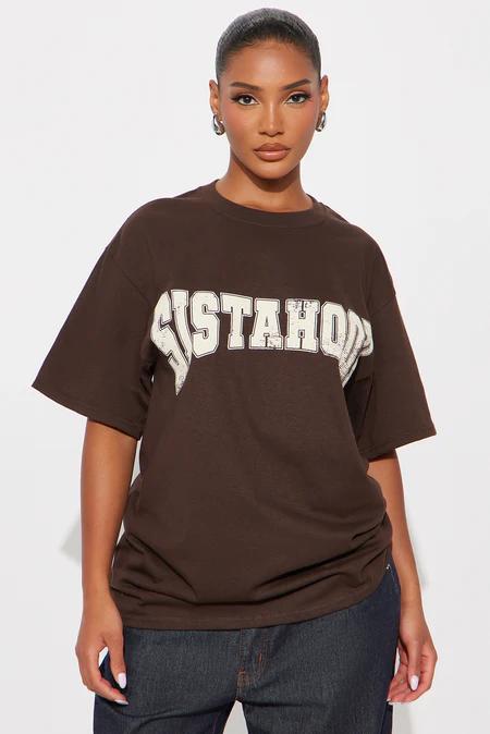 OVERSIZED collection