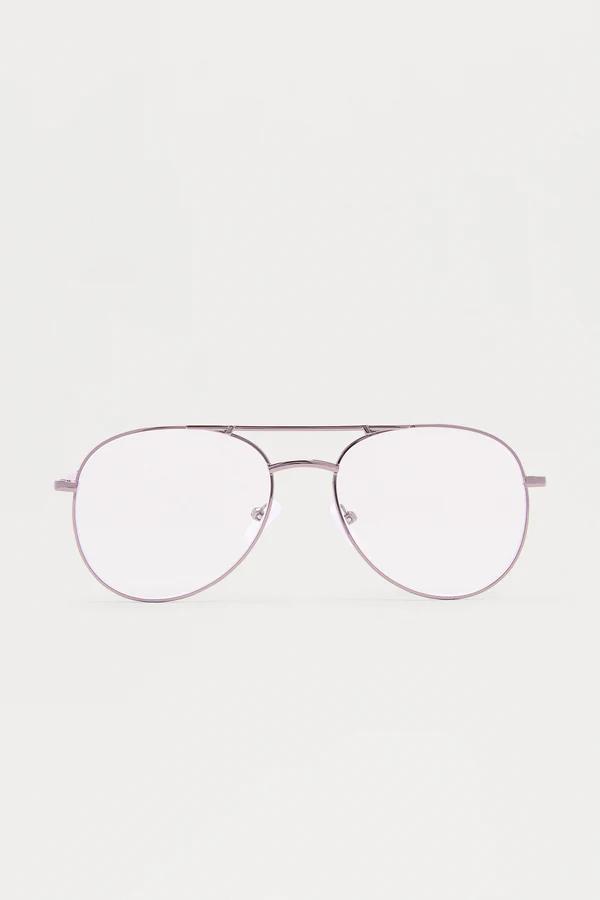 READERS & BLUE LIGHT GLASSES collection