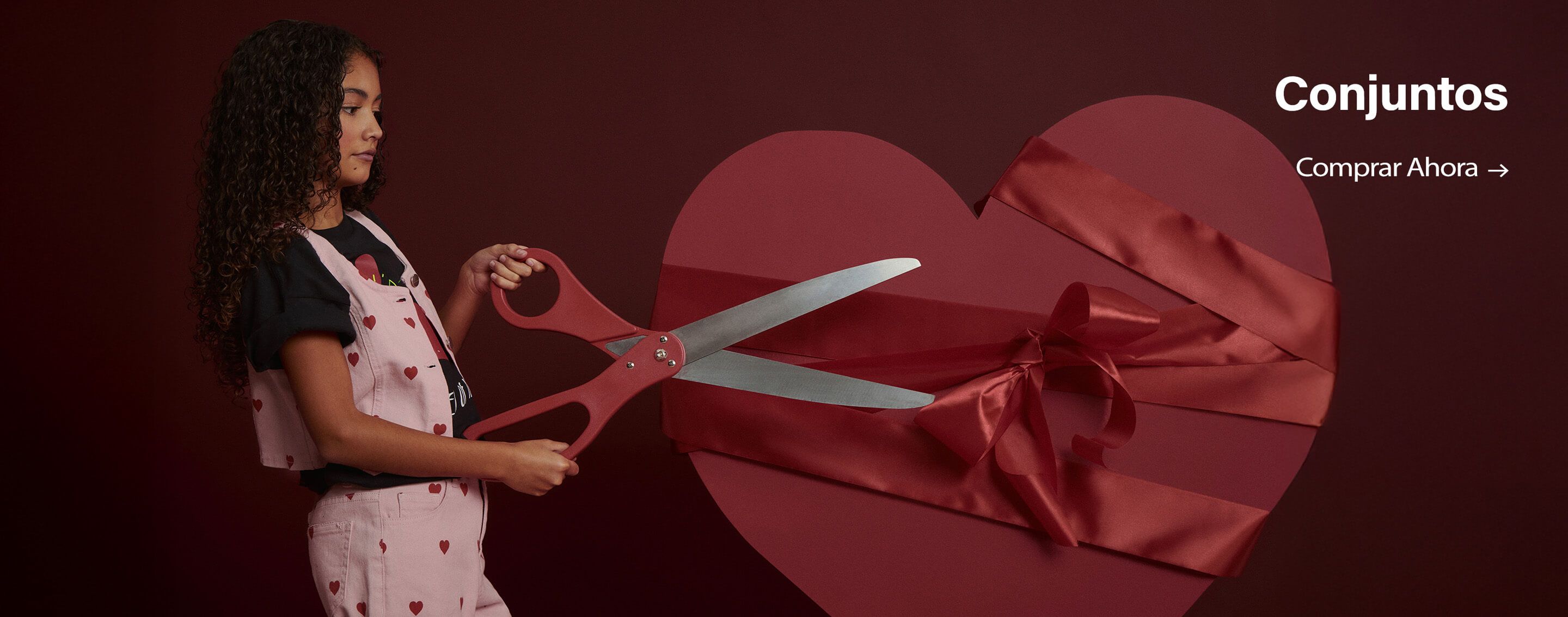 ES MATCHING SETS | 01.13.26 | KIDS BANNER banner