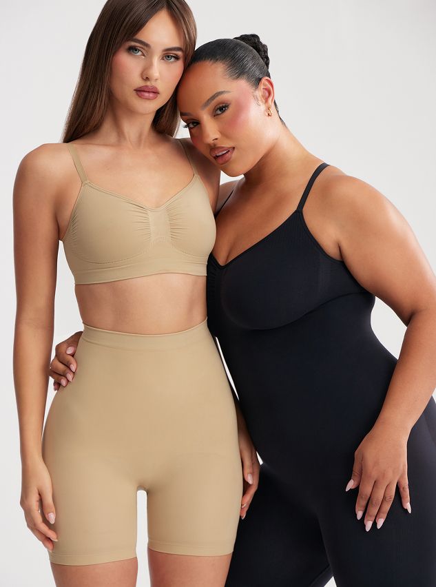 Collection list image