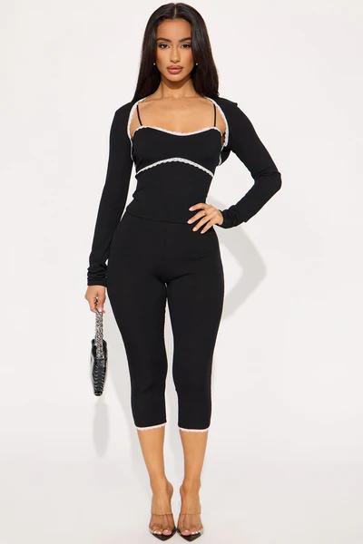 CAPRI collection