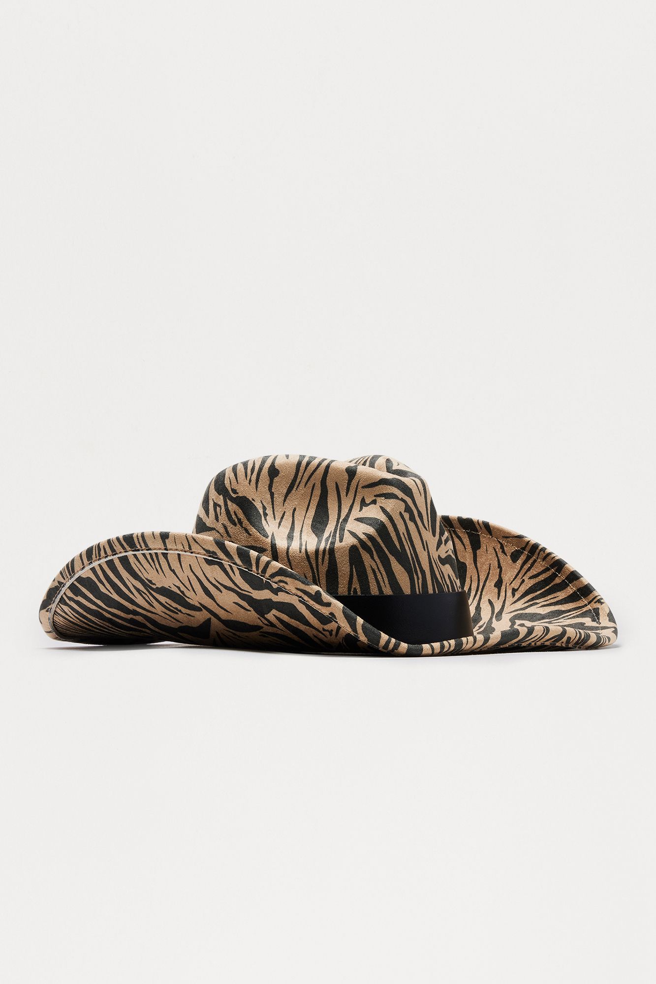 HATS collection