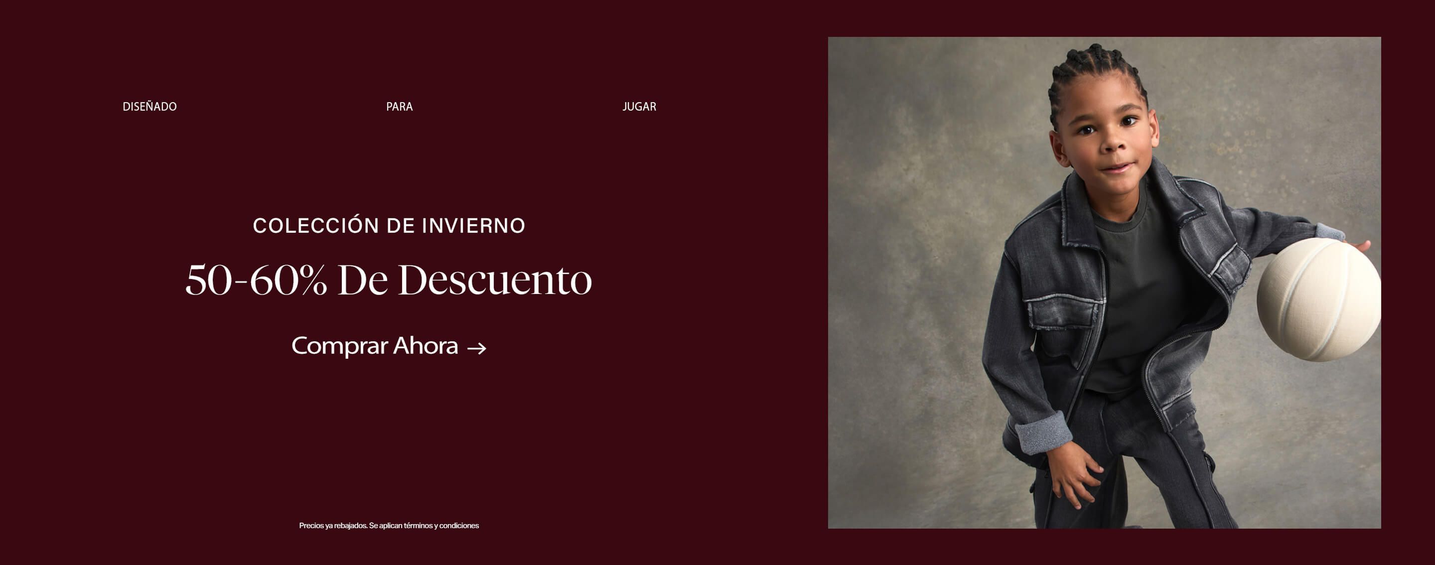 ES WINTER BLOWOUT | 01.06.26 | KIDS BANNER banner