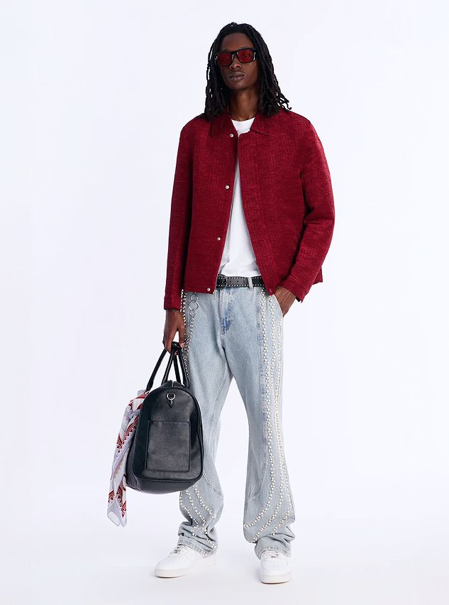 Collection list image