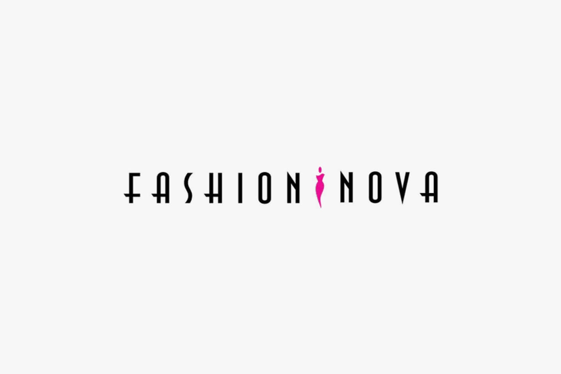 fashionnova.com officially launches, and within one weekend, every style on the site sells out. The rapid response marks an early turning point for the brand, signaling strong demand and the beginning of Fashion Nova’s rise as a digital-first fashion leader.