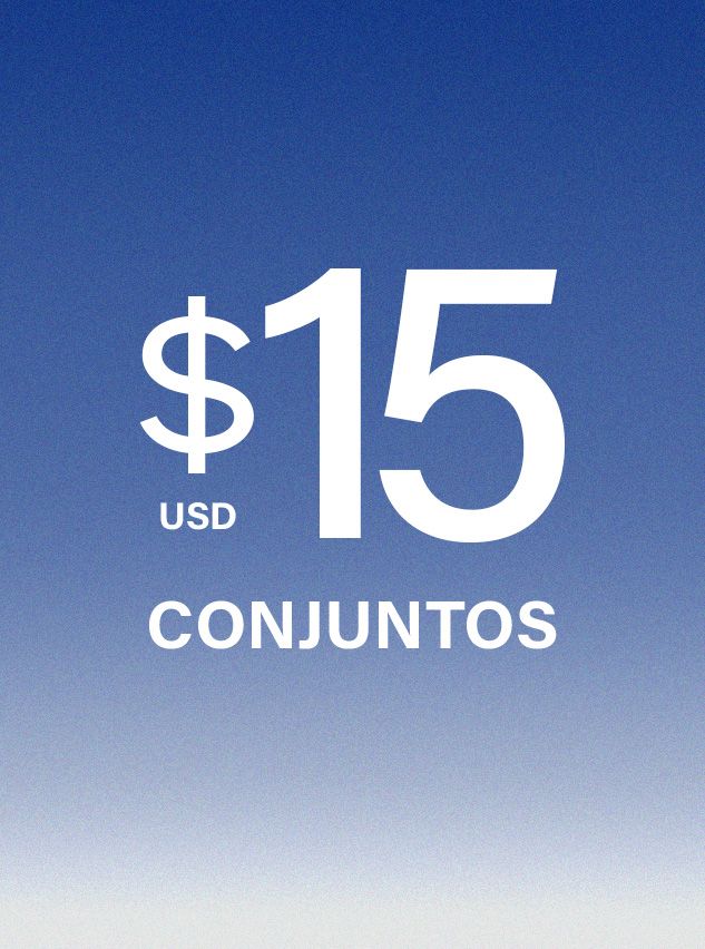 Collection list image