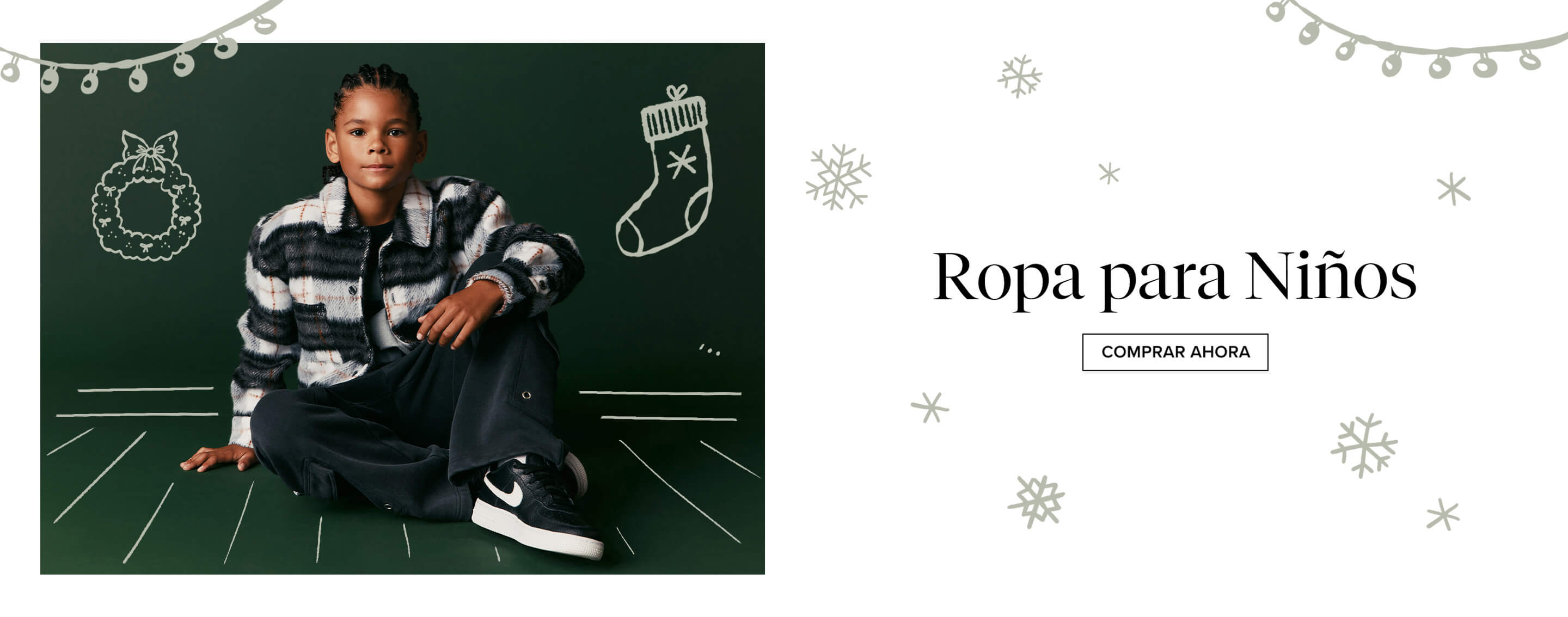 ES Boys | 12.17.25 | KIDS BANNER banner