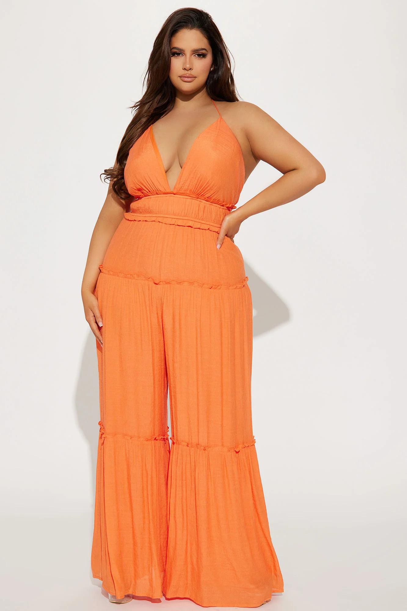 Fashion nova plus size club dresses best sale