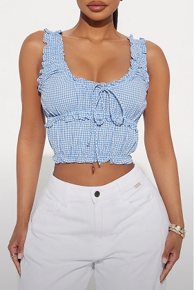 Tops