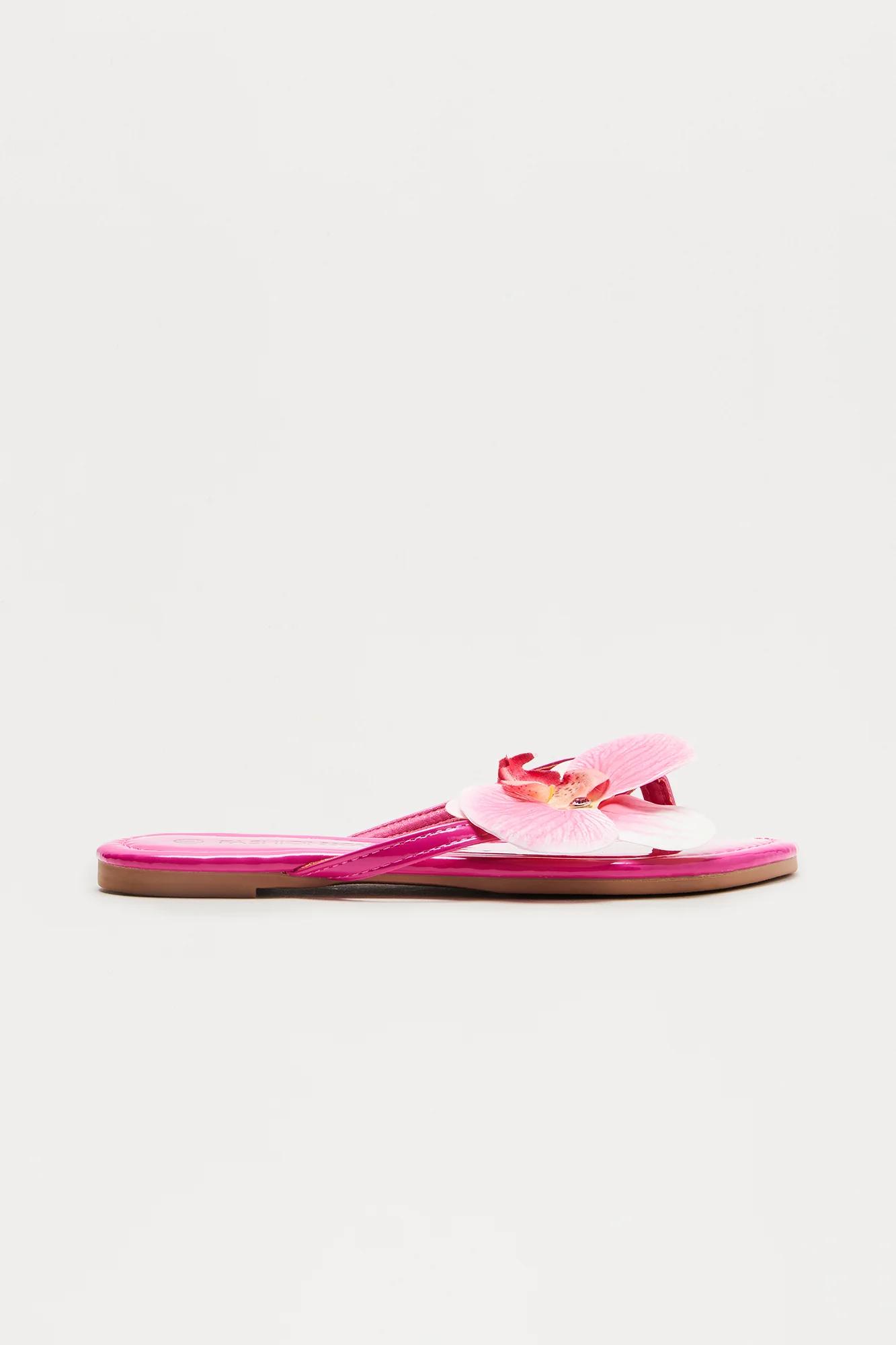 FLORALS & BOWS collection