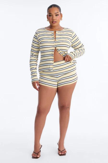 SHORTS collection