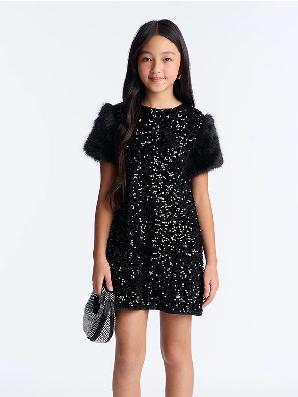 Collection list image