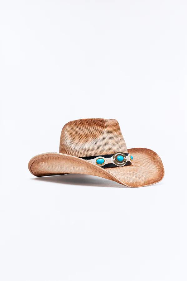 SOMBREROS VAQUEROS collection