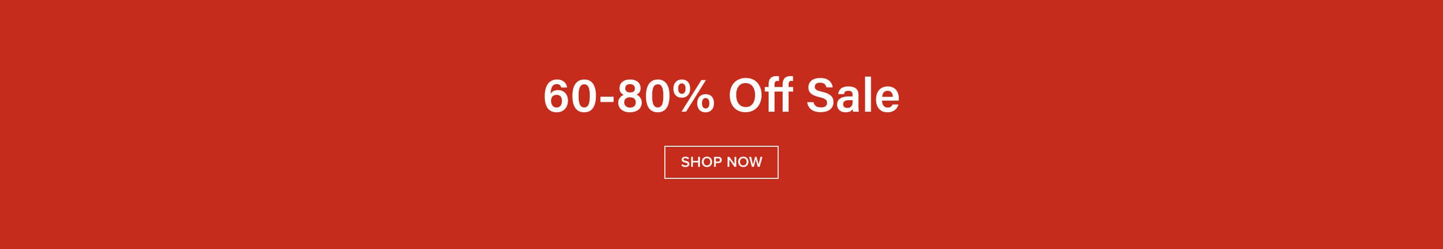 SALE | 03.10.26 | KIDS BANNER banner