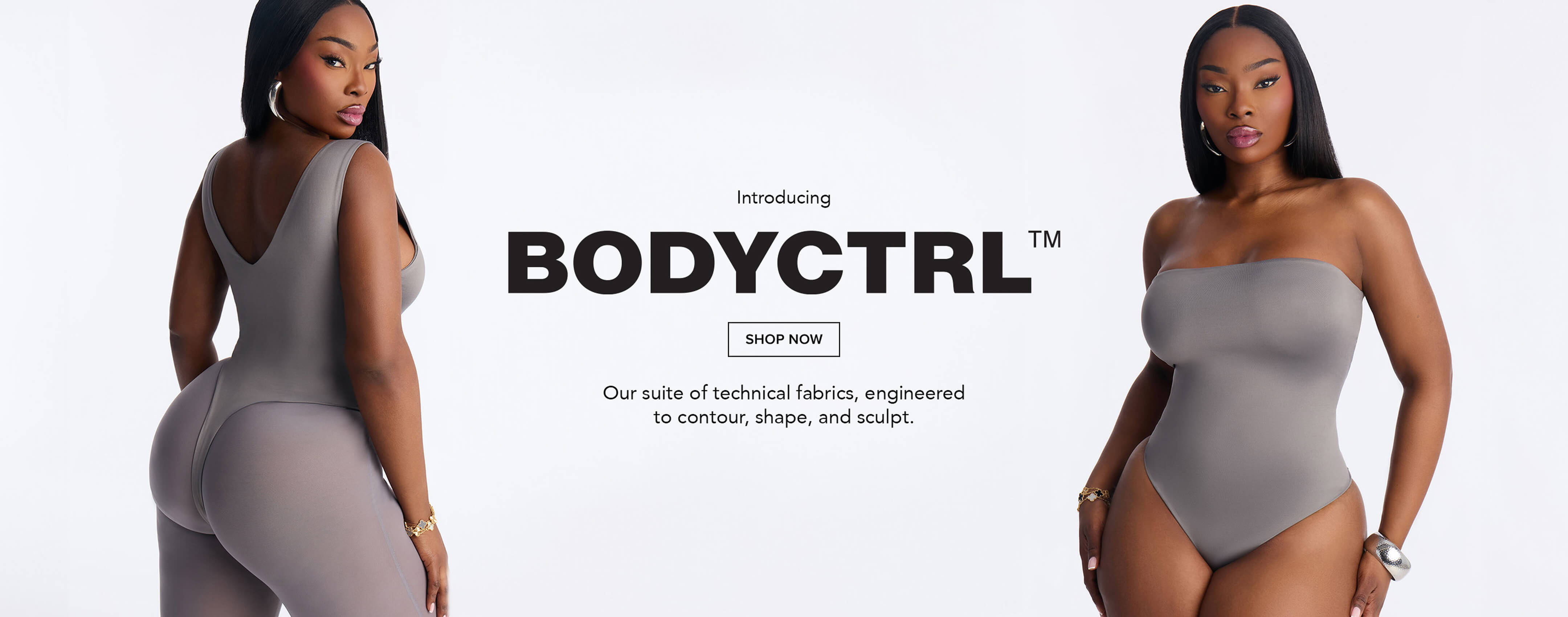 BODY CTRL | 12.17.25 | CURVE BANNER banner