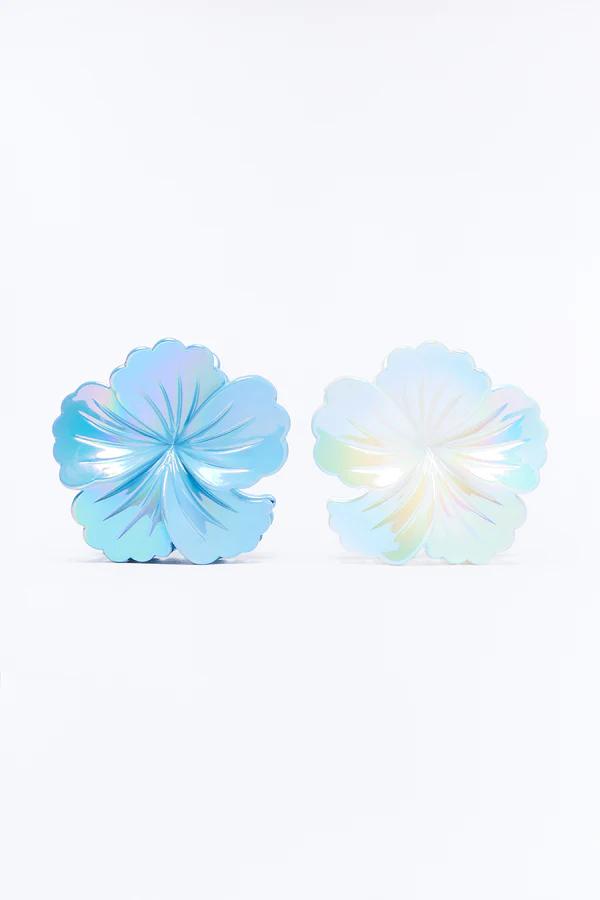 ACCESORIOS PARA EL PELO  collection