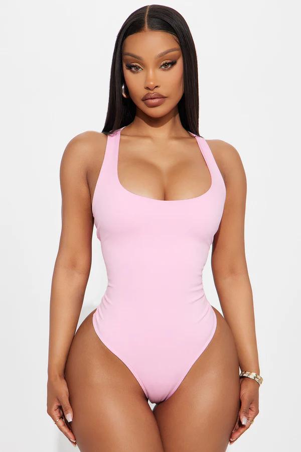 BASICS collection