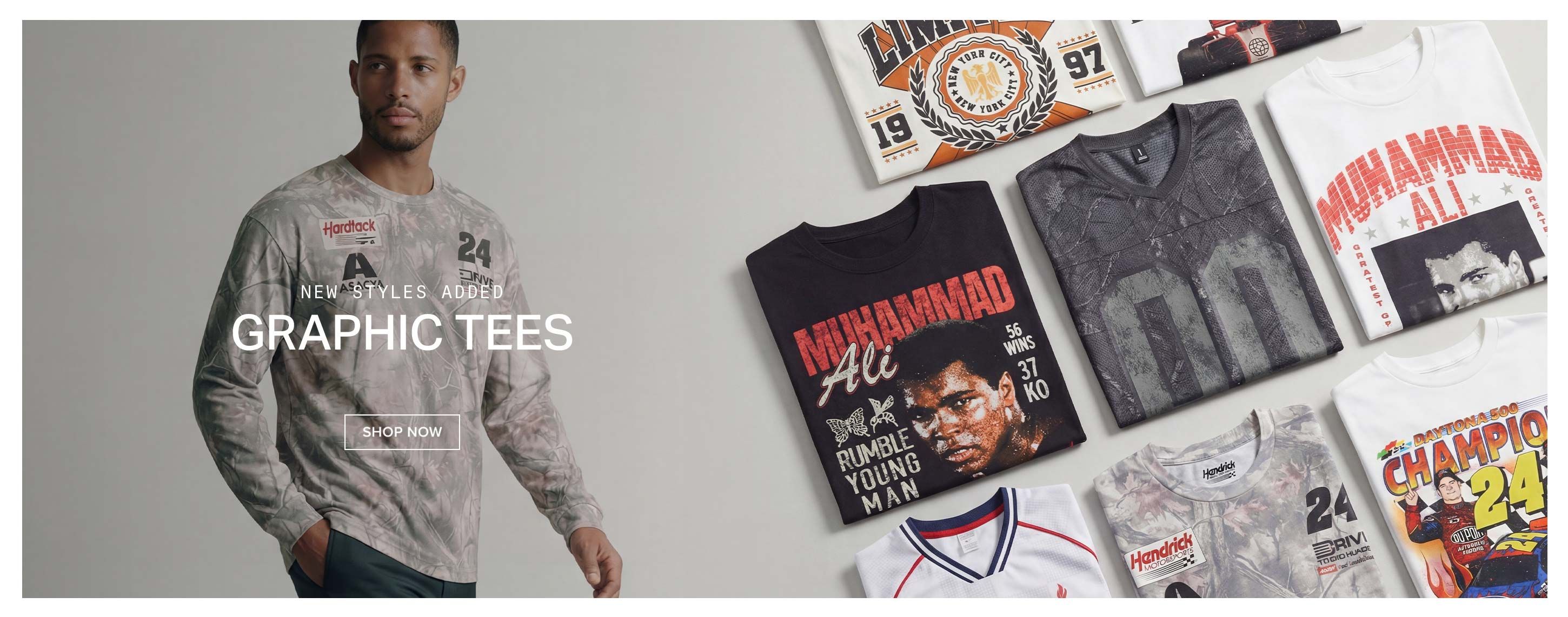 GRAPHICS | 01.09.26 | MENS BANNER banner