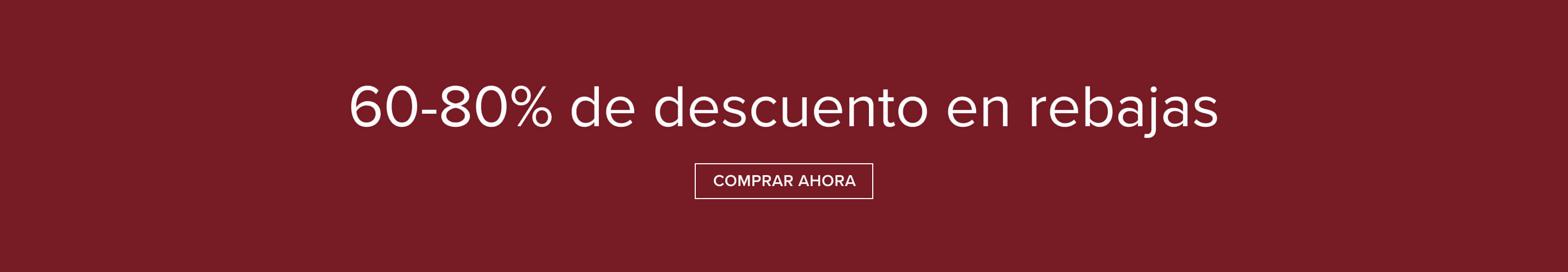 ES SALE | 01.25.26 | CURVE BANNER banner