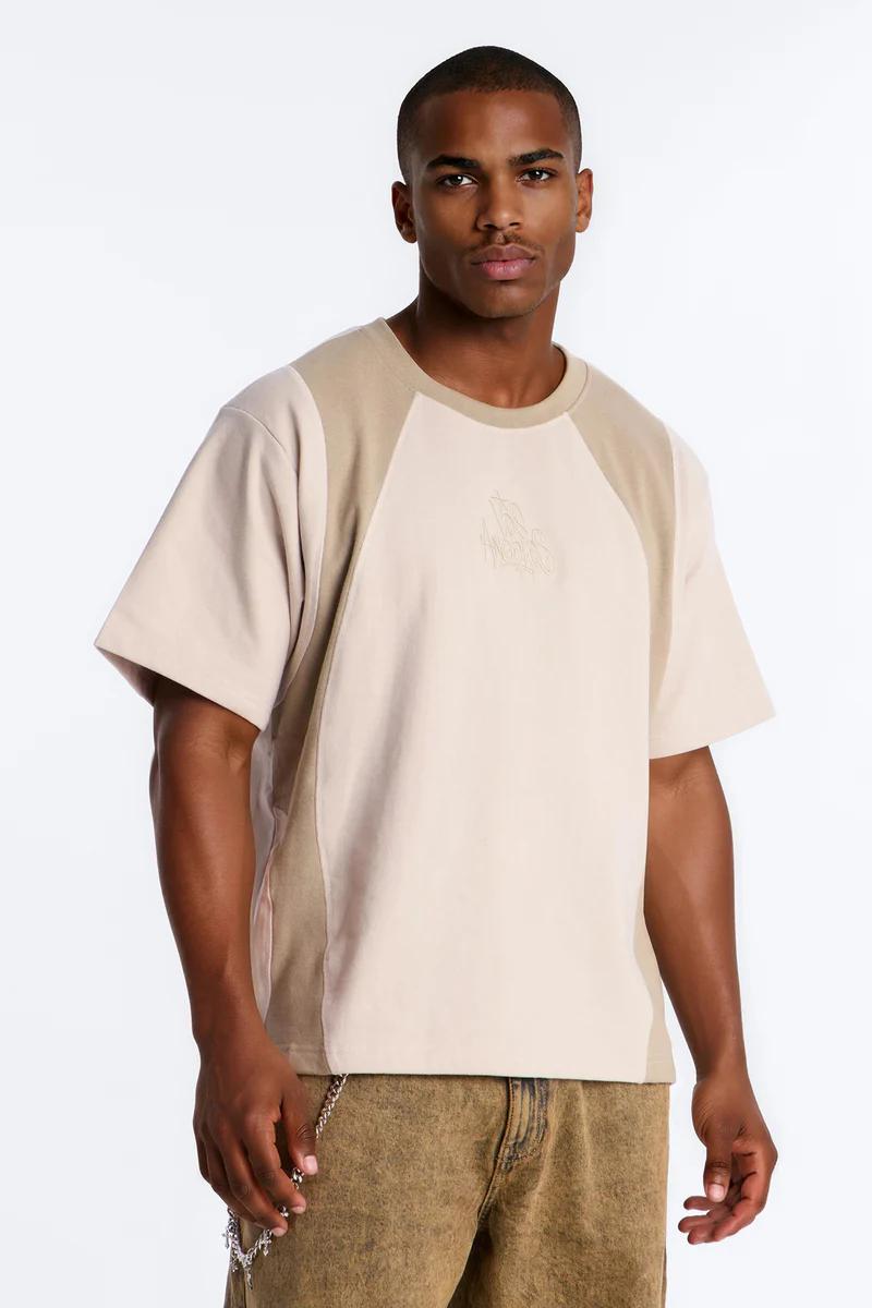 SHORT SLEEVE collection