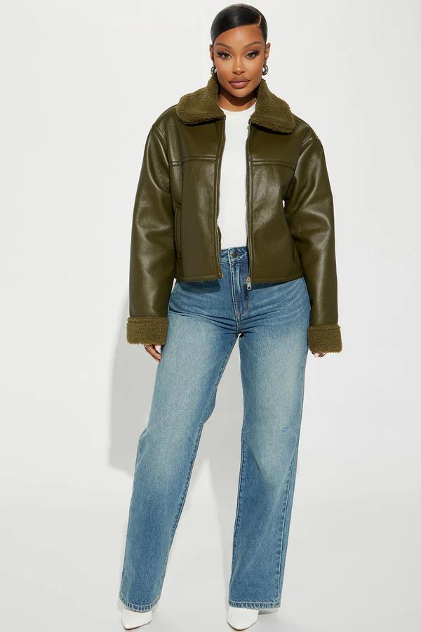 Bombers collection