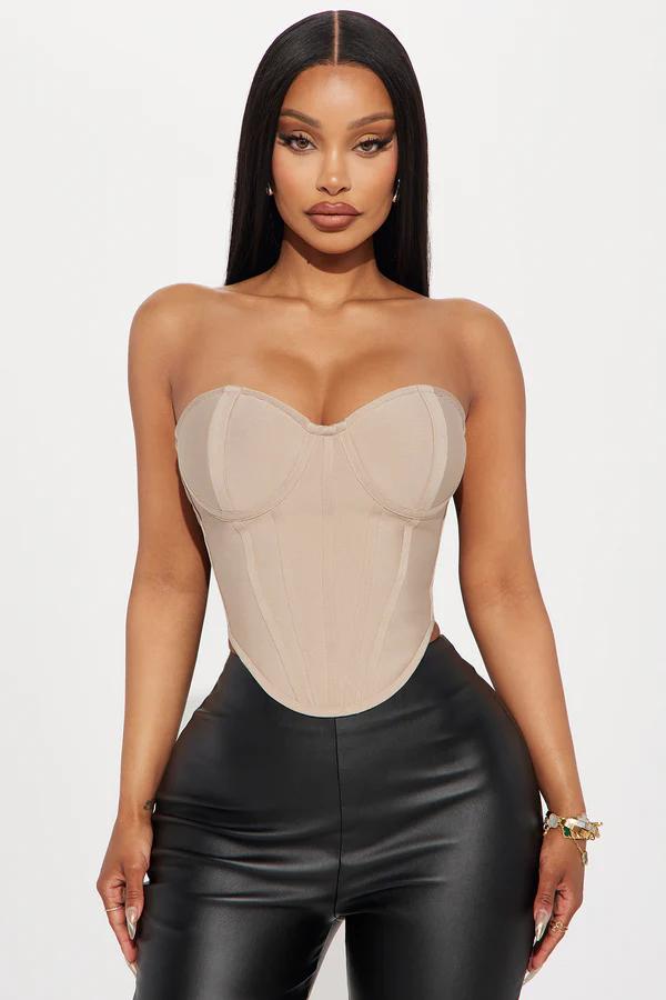 GOING OUT collection